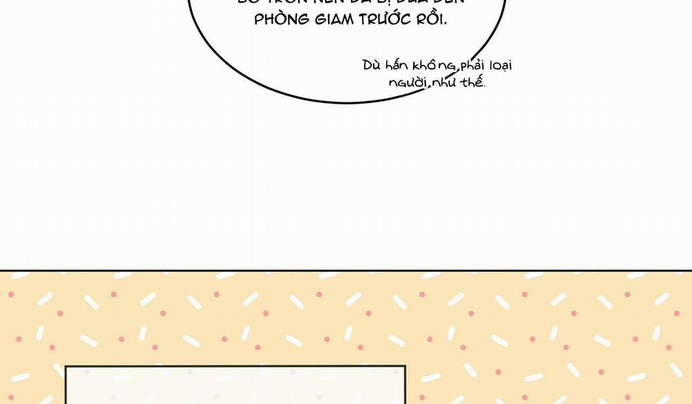 Passion 0 Hết phần 1 trang 36