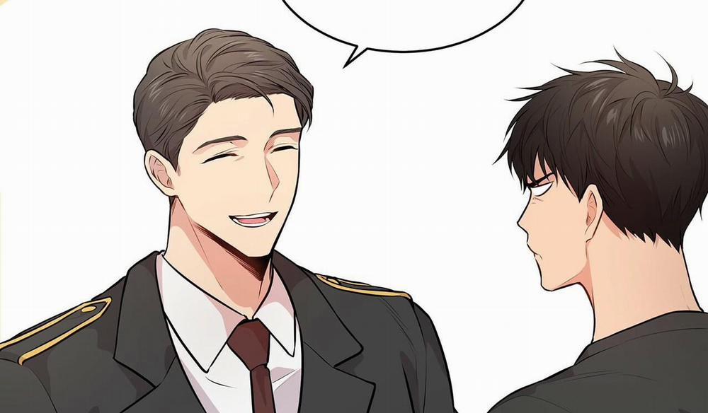 Passion 0 Hết phần 1 trang 39