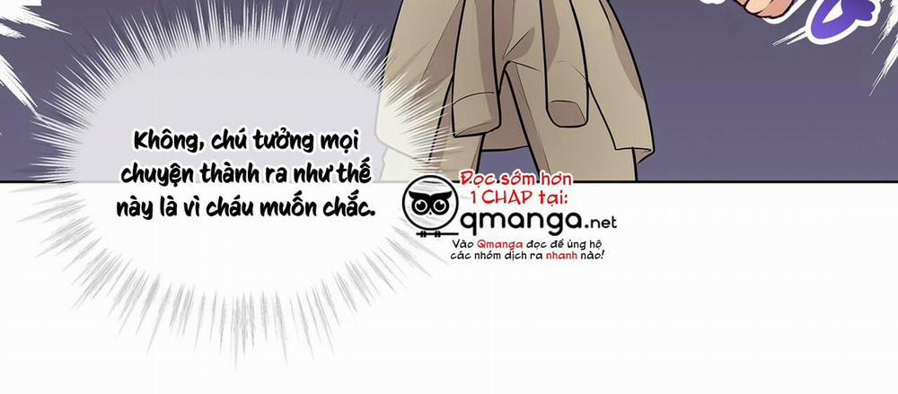 Passion 0 Hết phần 1 trang 4