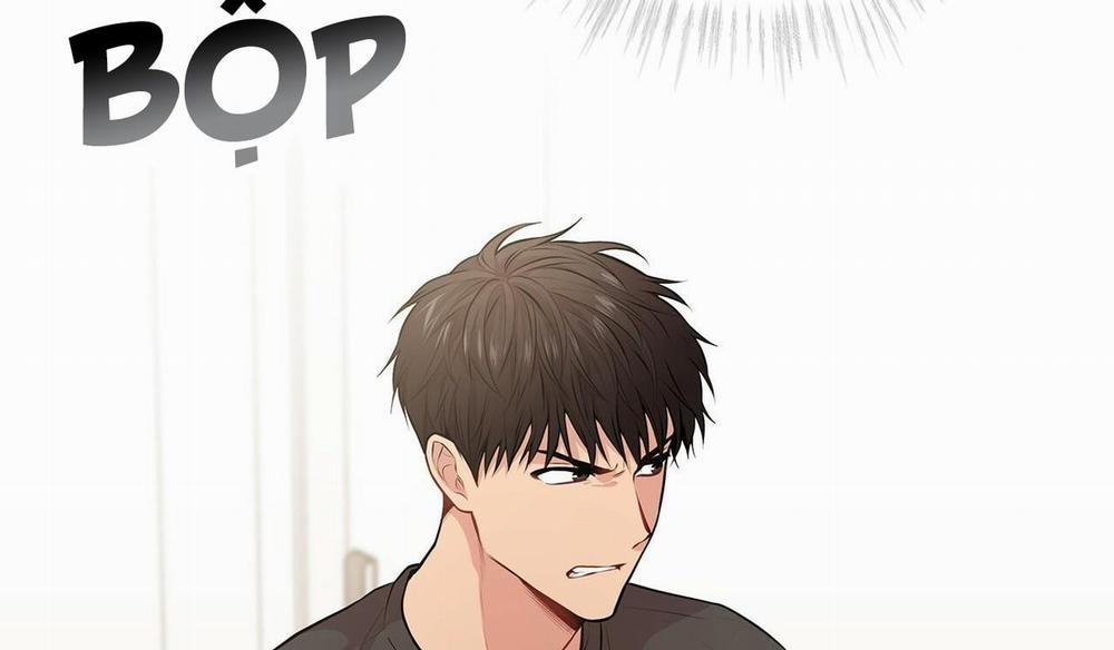 Passion 0 Hết phần 1 trang 49