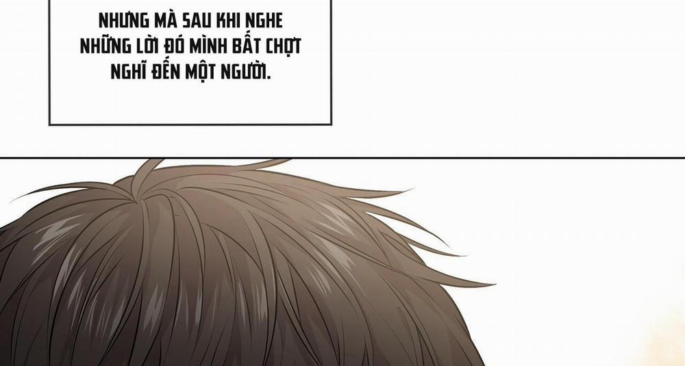 Passion 0 Hết phần 1 trang 53