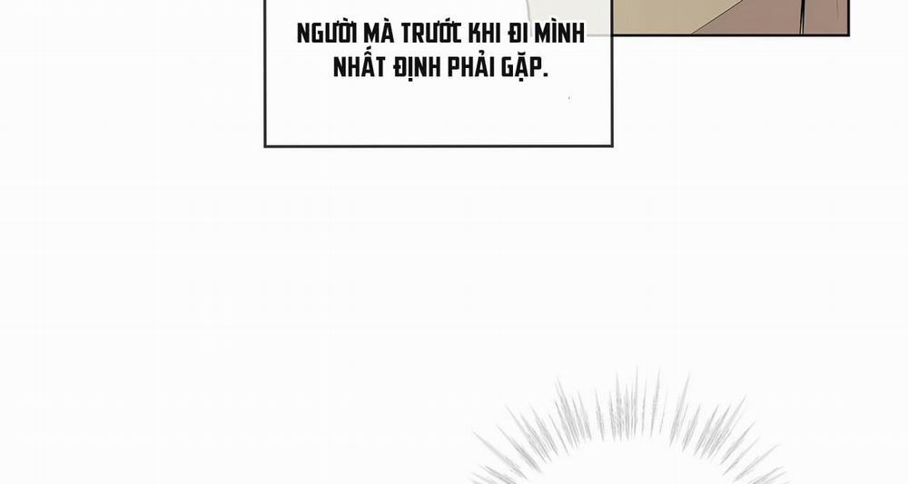 Passion 0 Hết phần 1 trang 58