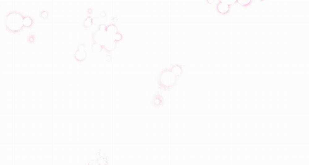 Passion 0 Hết phần 1 trang 61