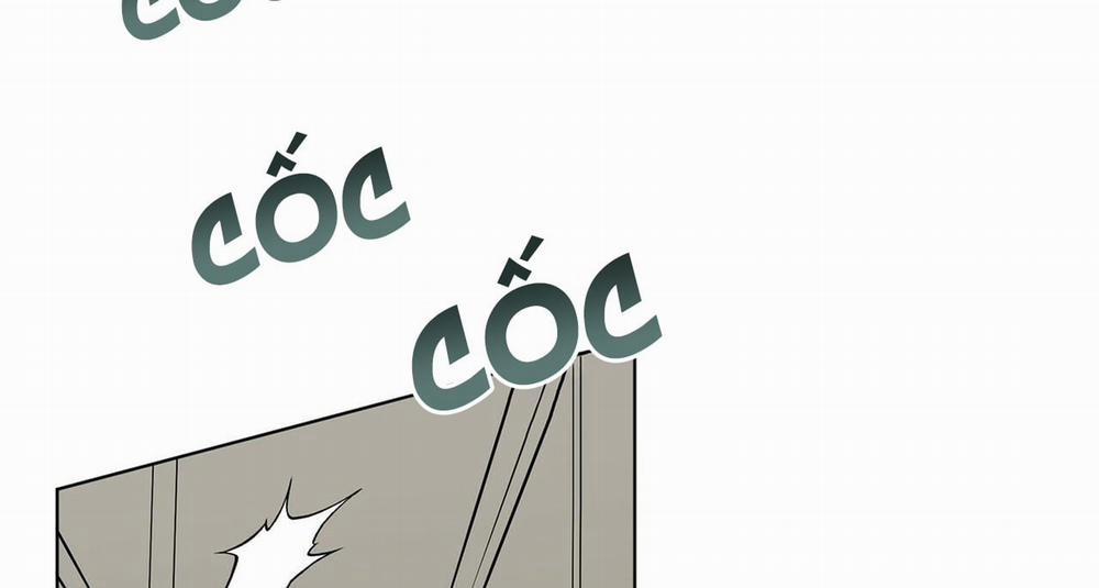 Passion 0 Hết phần 1 trang 63