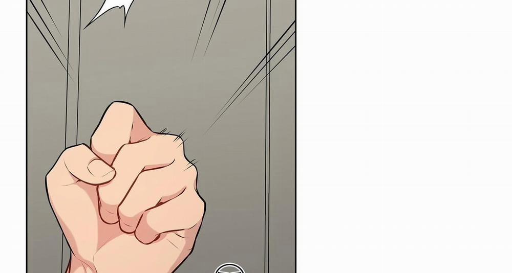 Passion 0 Hết phần 1 trang 64