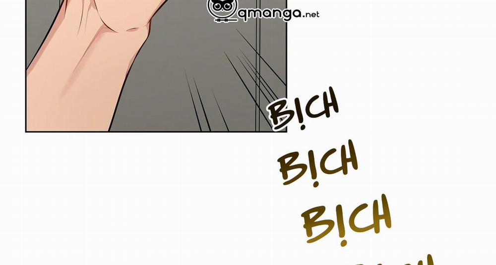 Passion 0 Hết phần 1 trang 65