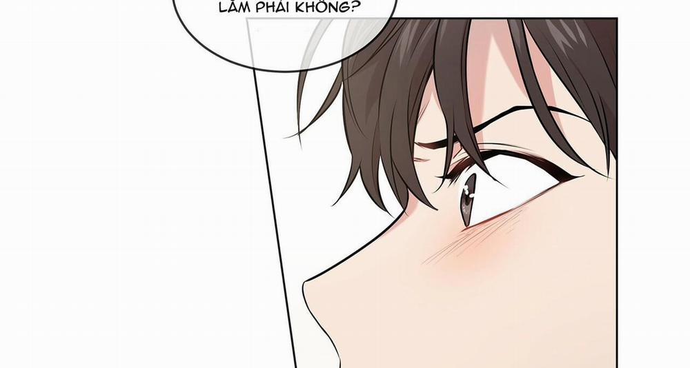 Passion 0 Hết phần 1 trang 70