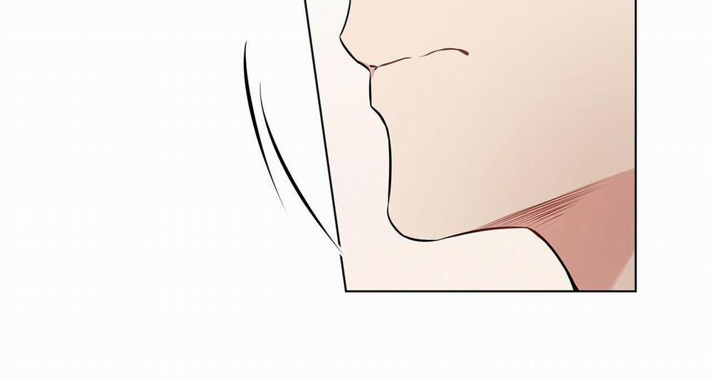 Passion 0 Hết phần 1 trang 71