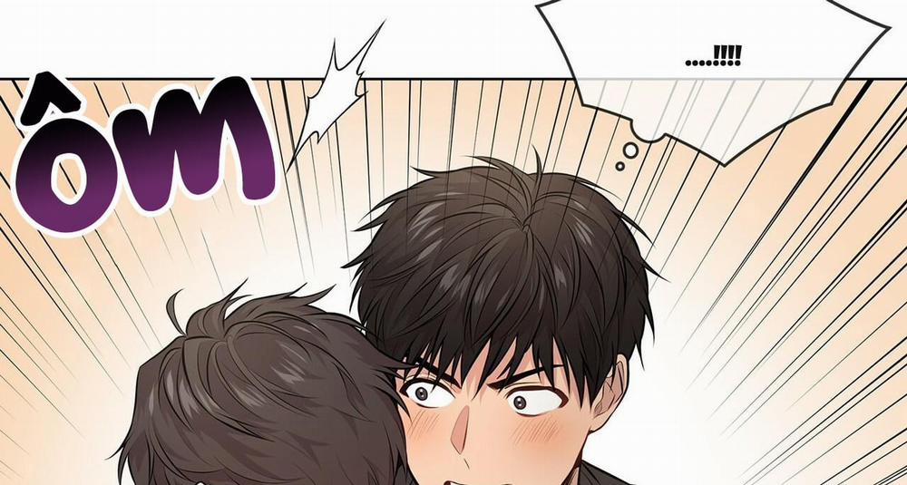 Passion 0 Hết phần 1 trang 73