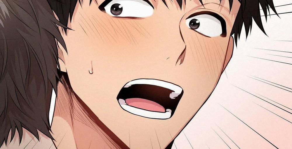 Passion 0 Hết phần 1 trang 78