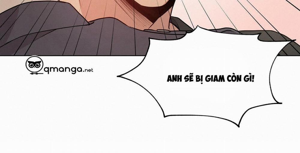 Passion 0 Hết phần 1 trang 79