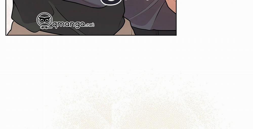 Passion 0 Hết phần 1 trang 83