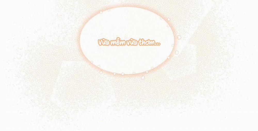 Passion 0 Hết phần 1 trang 84