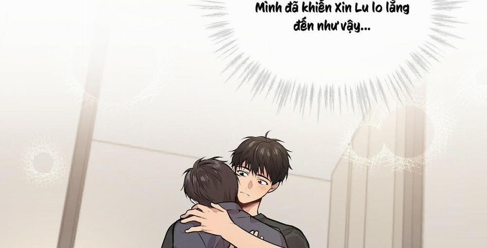 Passion 0 Hết phần 1 trang 86