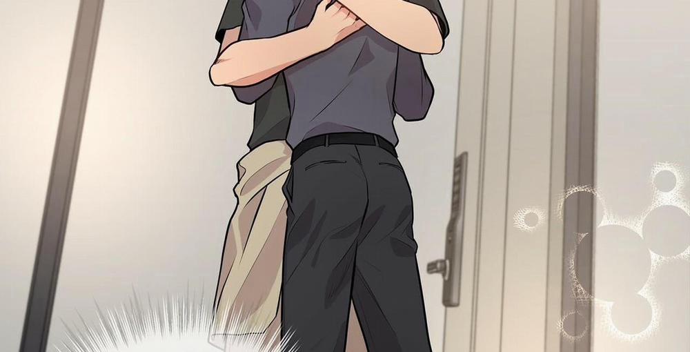 Passion 0 Hết phần 1 trang 87