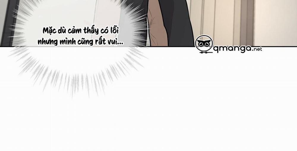 Passion 0 Hết phần 1 trang 88