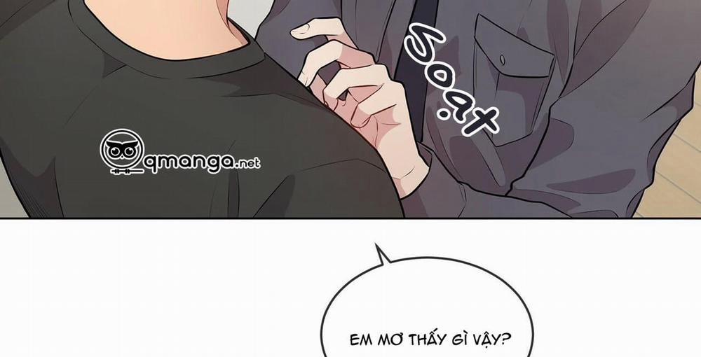 Passion 0 Hết phần 1 trang 91