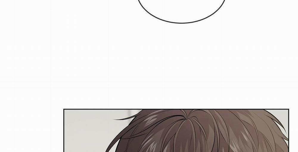 Passion 0 Hết phần 1 trang 92