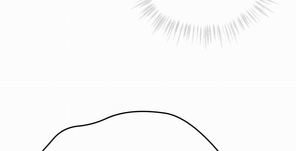 Passion 0 Hết phần 1 trang 98