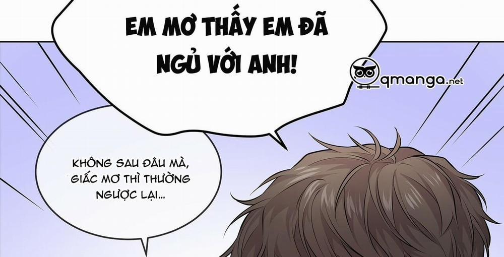 Passion 0 Hết phần 1 trang 99