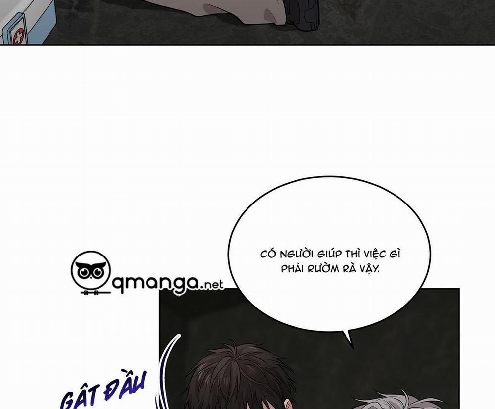 Passion 0 Phần 2 trang 101