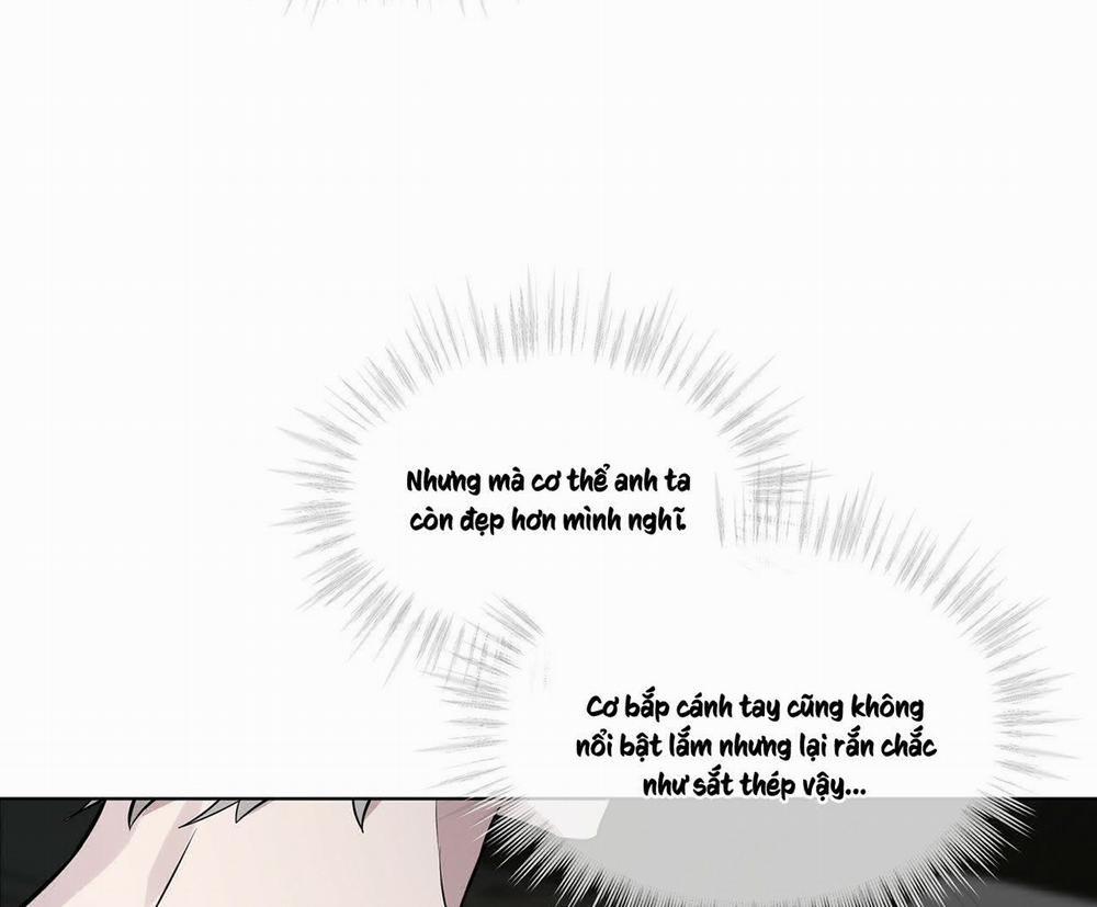 Passion 0 Phần 2 trang 103