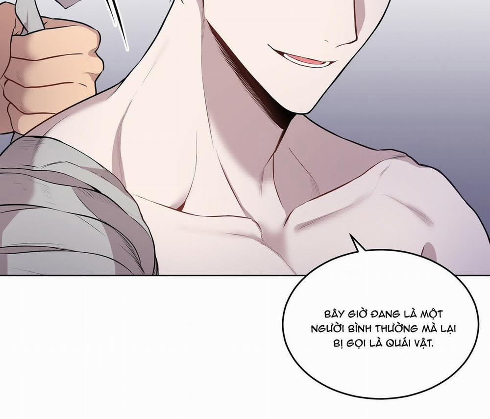 Passion 0 Phần 2 trang 107