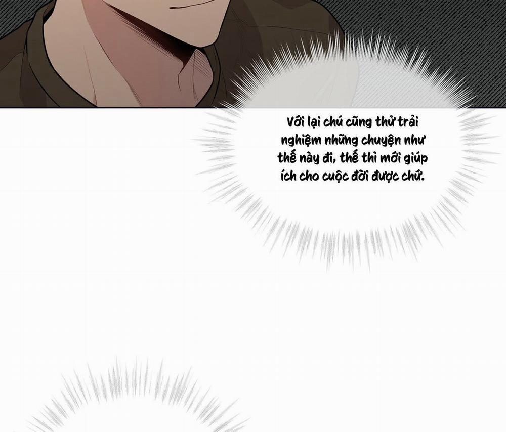 Passion 0 Phần 2 trang 111