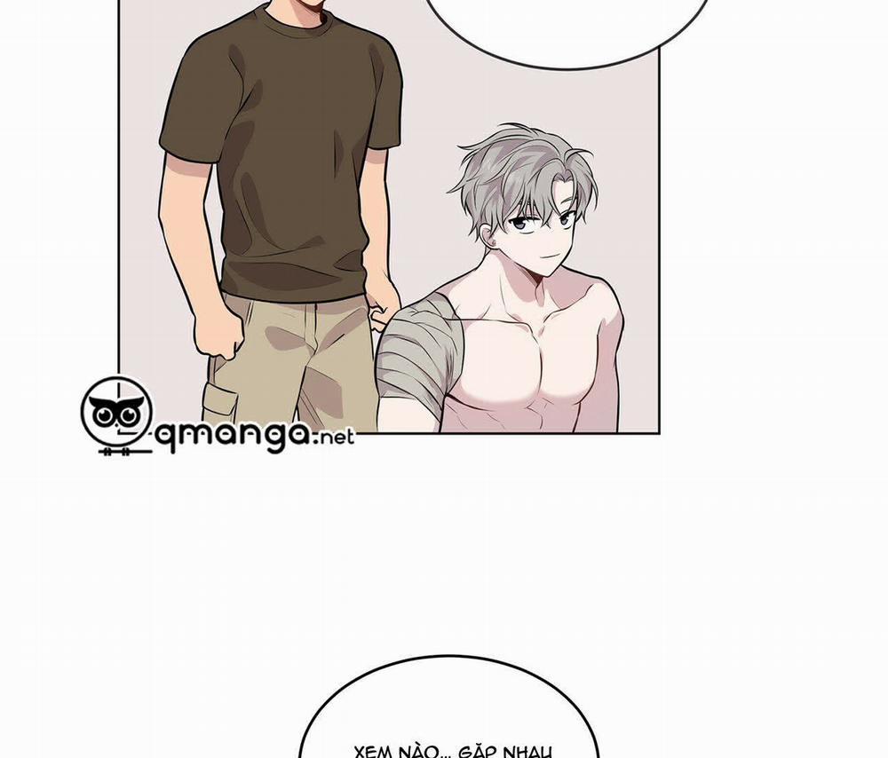 Passion 0 Phần 2 trang 113