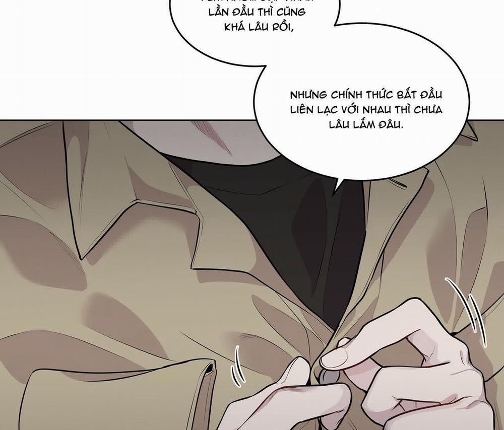 Passion 0 Phần 2 trang 114