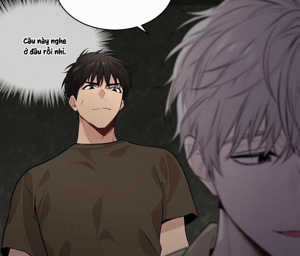 Passion 0 Phần 2 trang 116