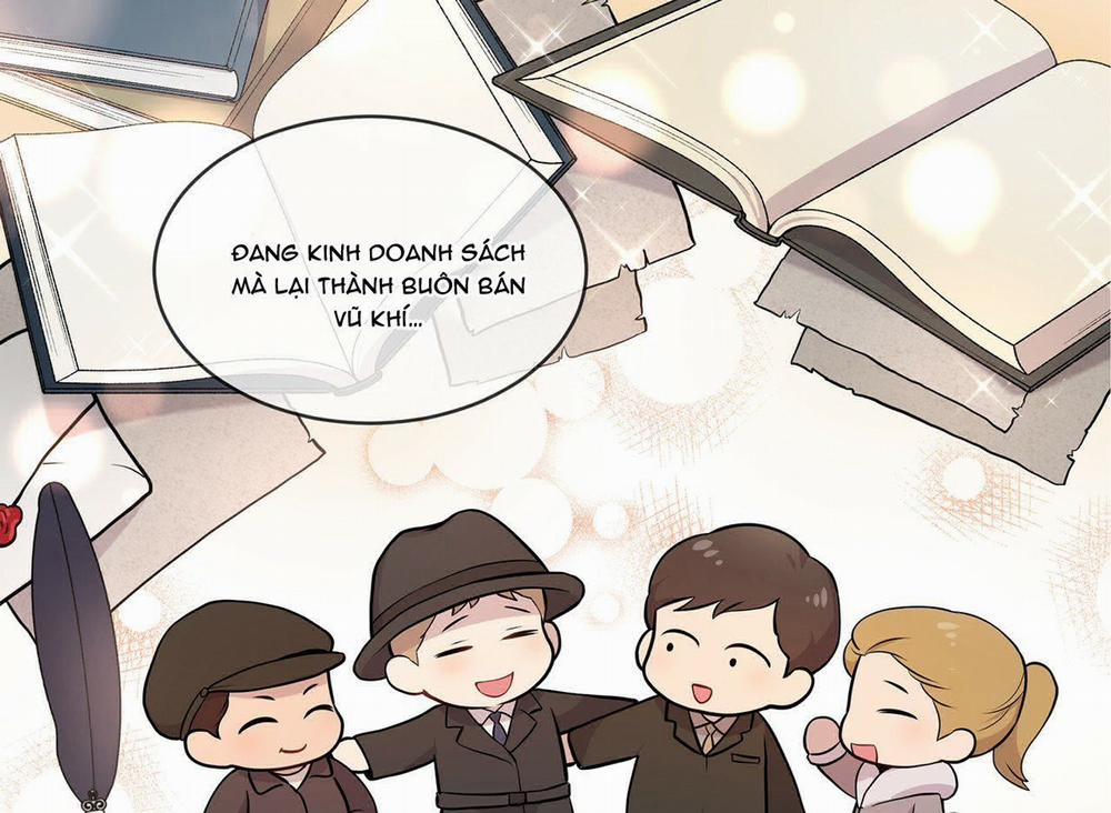 Passion 0 Phần 2 trang 124