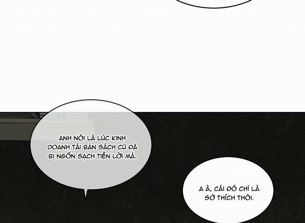 Passion 0 Phần 2 trang 128