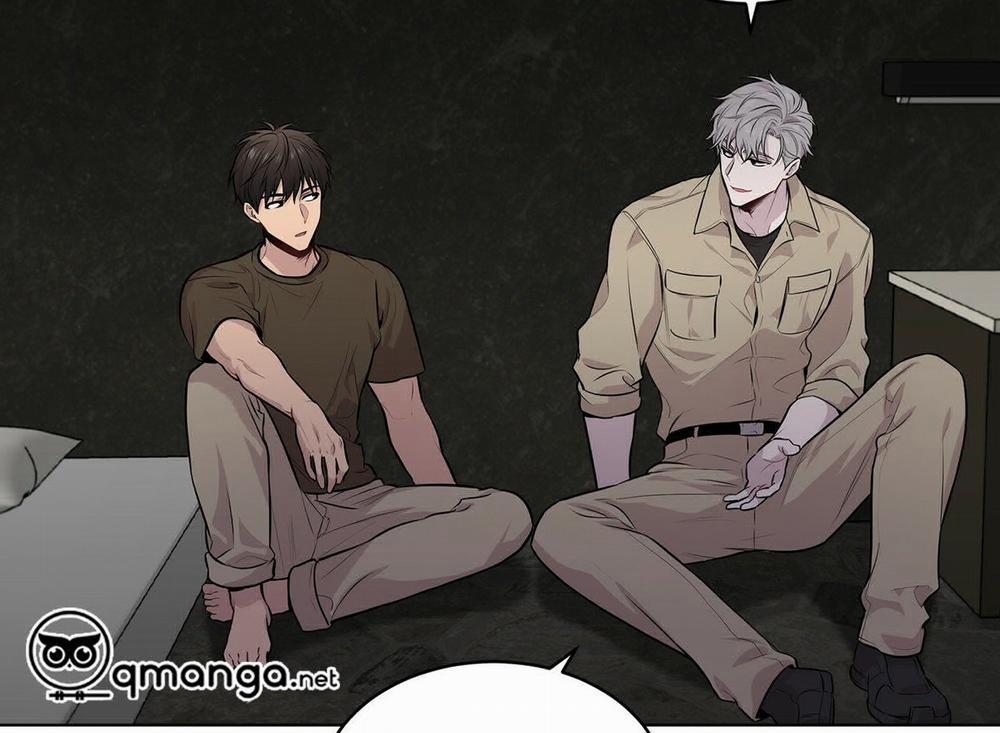 Passion 0 Phần 2 trang 129