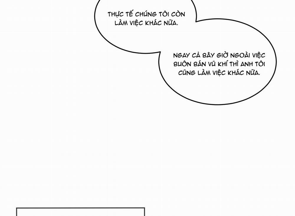 Passion 0 Phần 2 trang 130