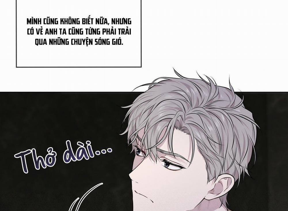 Passion 0 Phần 2 trang 131