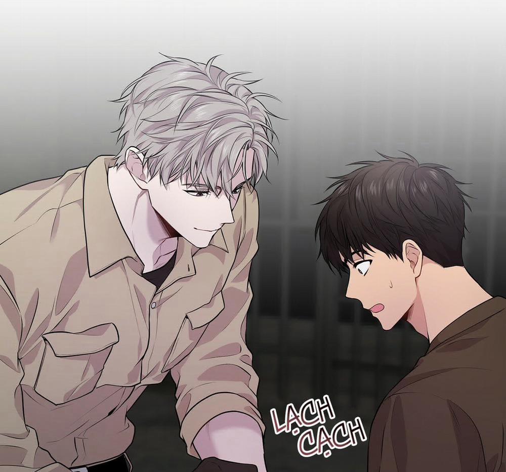 Passion 0 Phần 2 trang 14