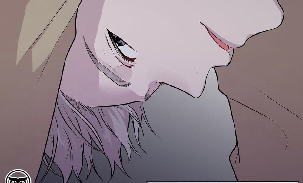 Passion 0 Phần 2 trang 144