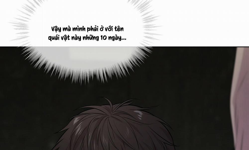 Passion 0 Phần 2 trang 146