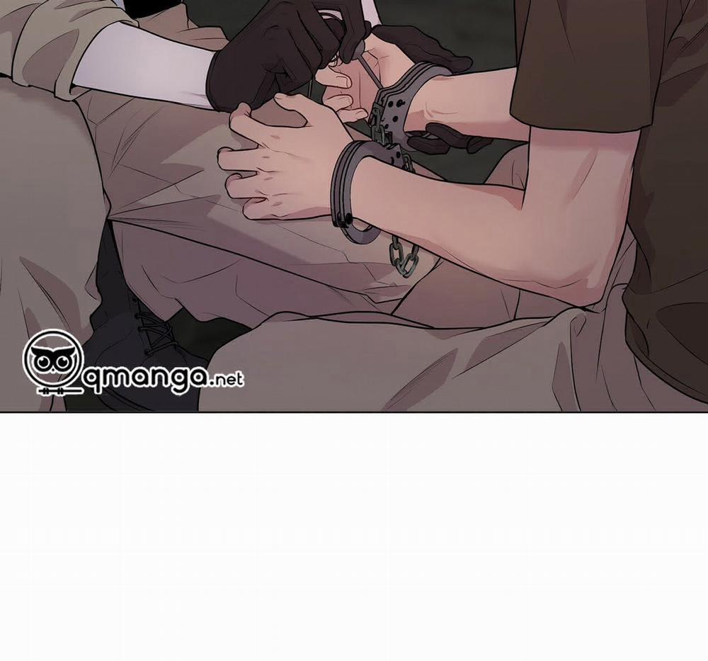 Passion 0 Phần 2 trang 15