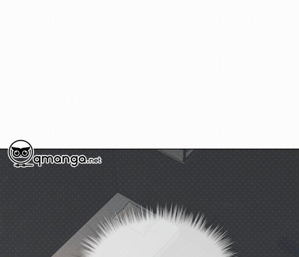 Passion 0 Phần 2 trang 17