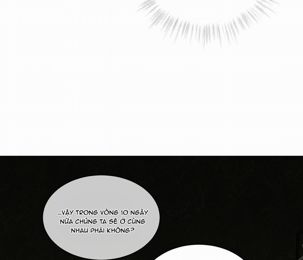 Passion 0 Phần 2 trang 19