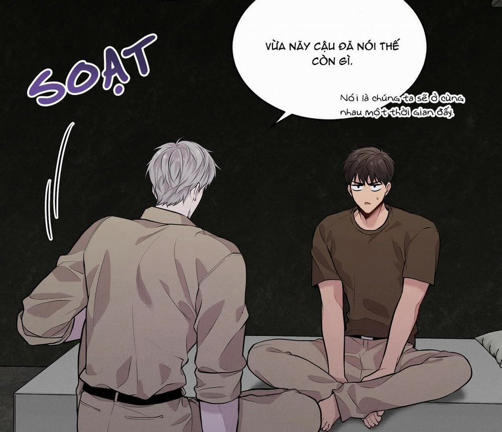 Passion 0 Phần 2 trang 20