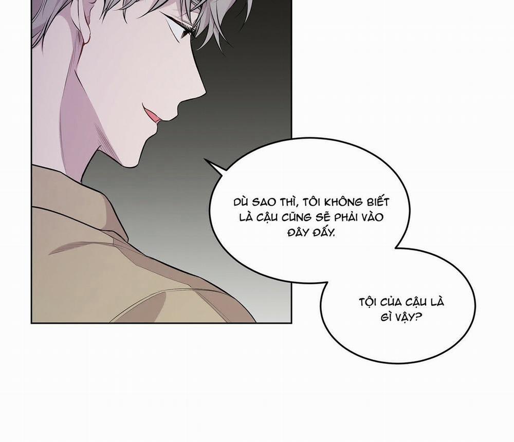 Passion 0 Phần 2 trang 22