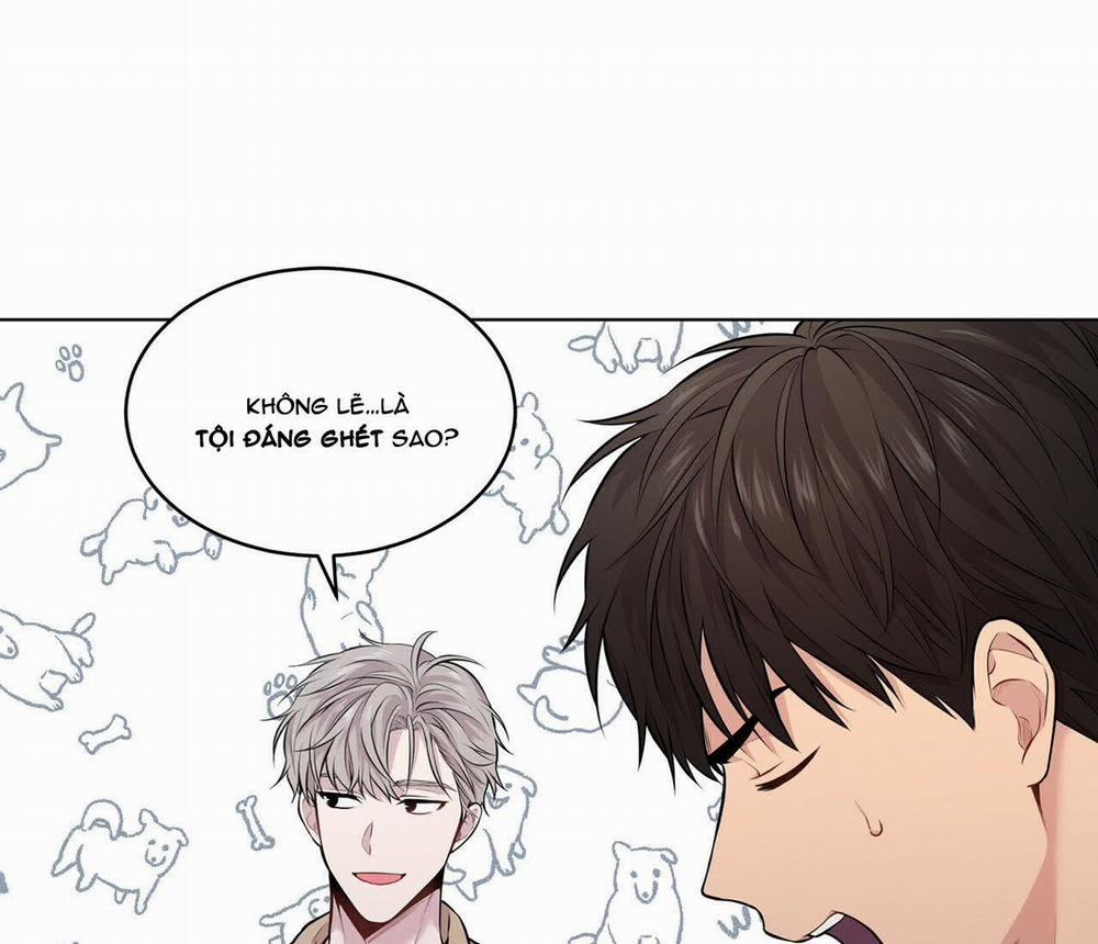 Passion 0 Phần 2 trang 23