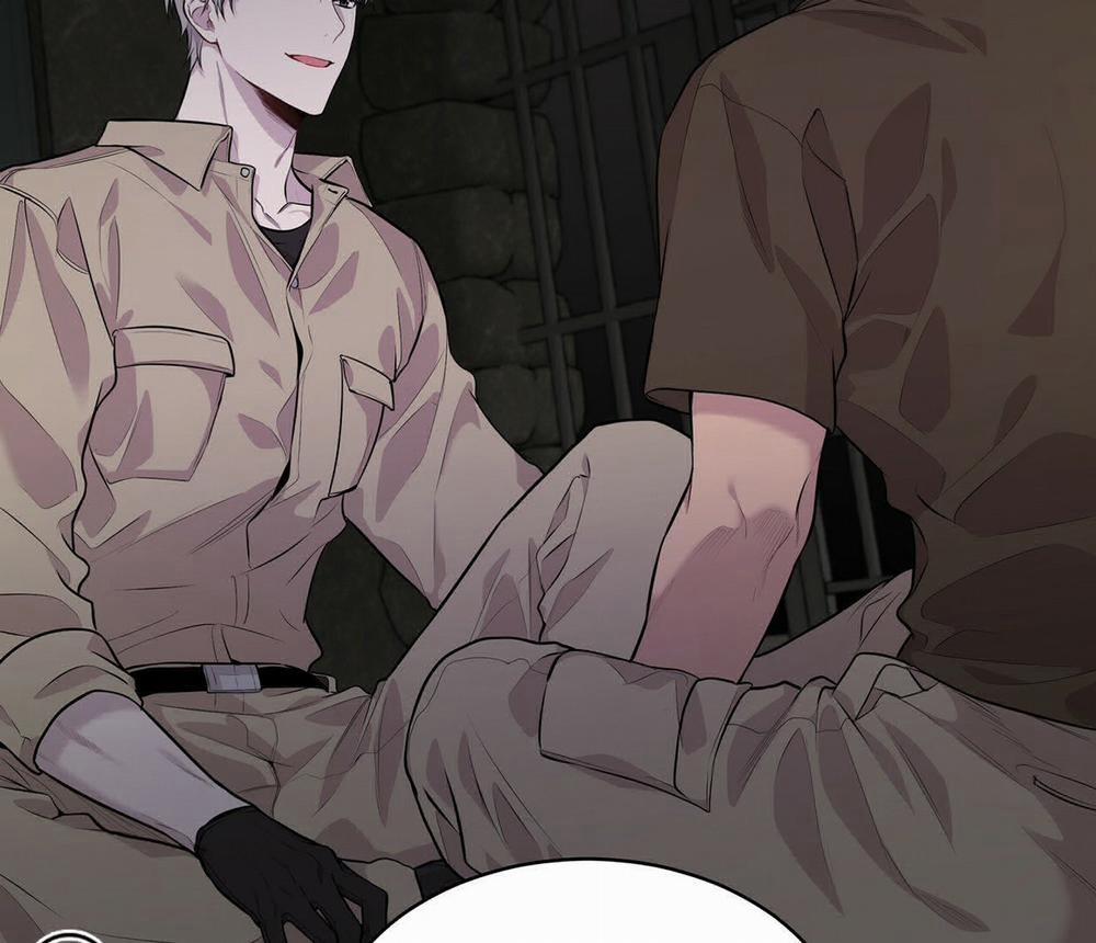 Passion 0 Phần 2 trang 26