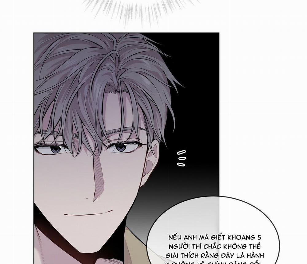 Passion 0 Phần 2 trang 28