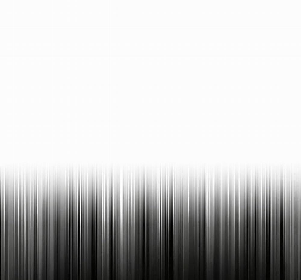 Passion 0 Phần 2 trang 3