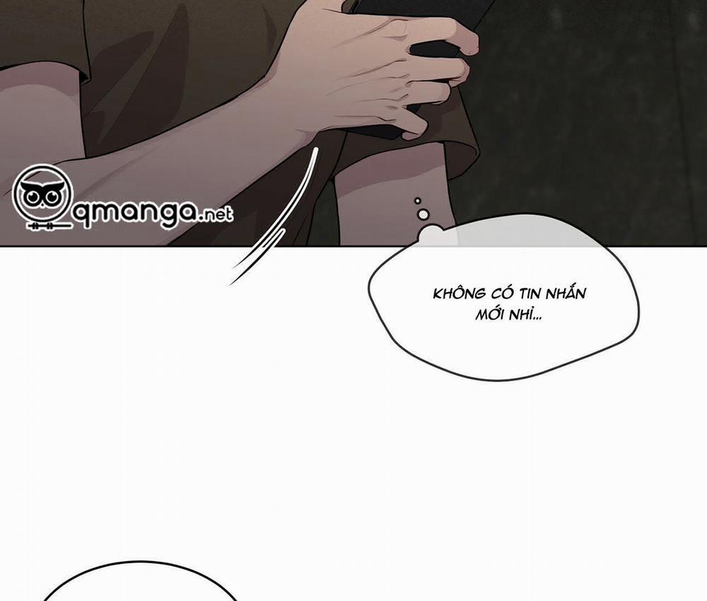 Passion 0 Phần 2 trang 43