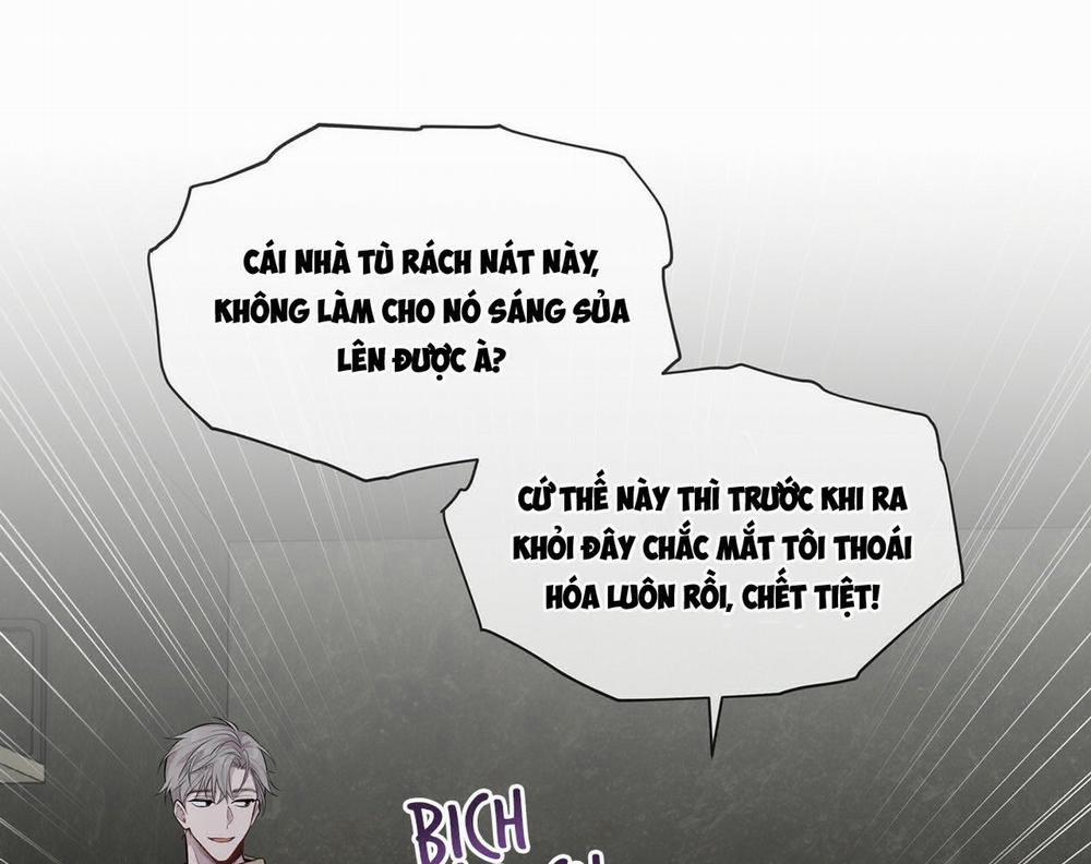 Passion 0 Phần 2 trang 48